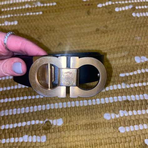 best replica ferragamo belt|reproduction ferragamo belt.